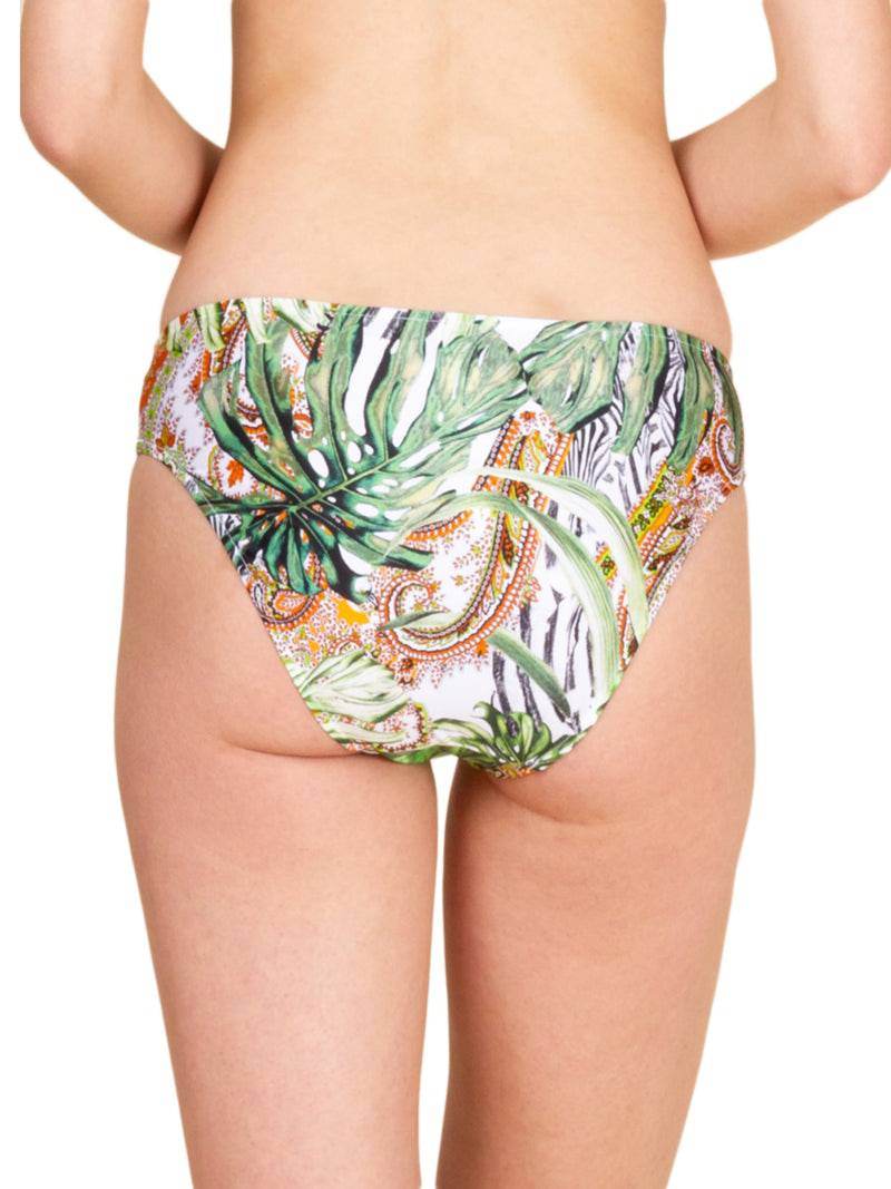 Slip bikini sgambato Donna FEERIE TROPICALE ABB0348 Lise Charmel - evabiancheria