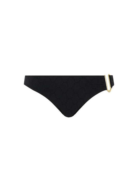 Slip bikini sgambato Donna GLOW C15T30 Chantelle - evabiancheria