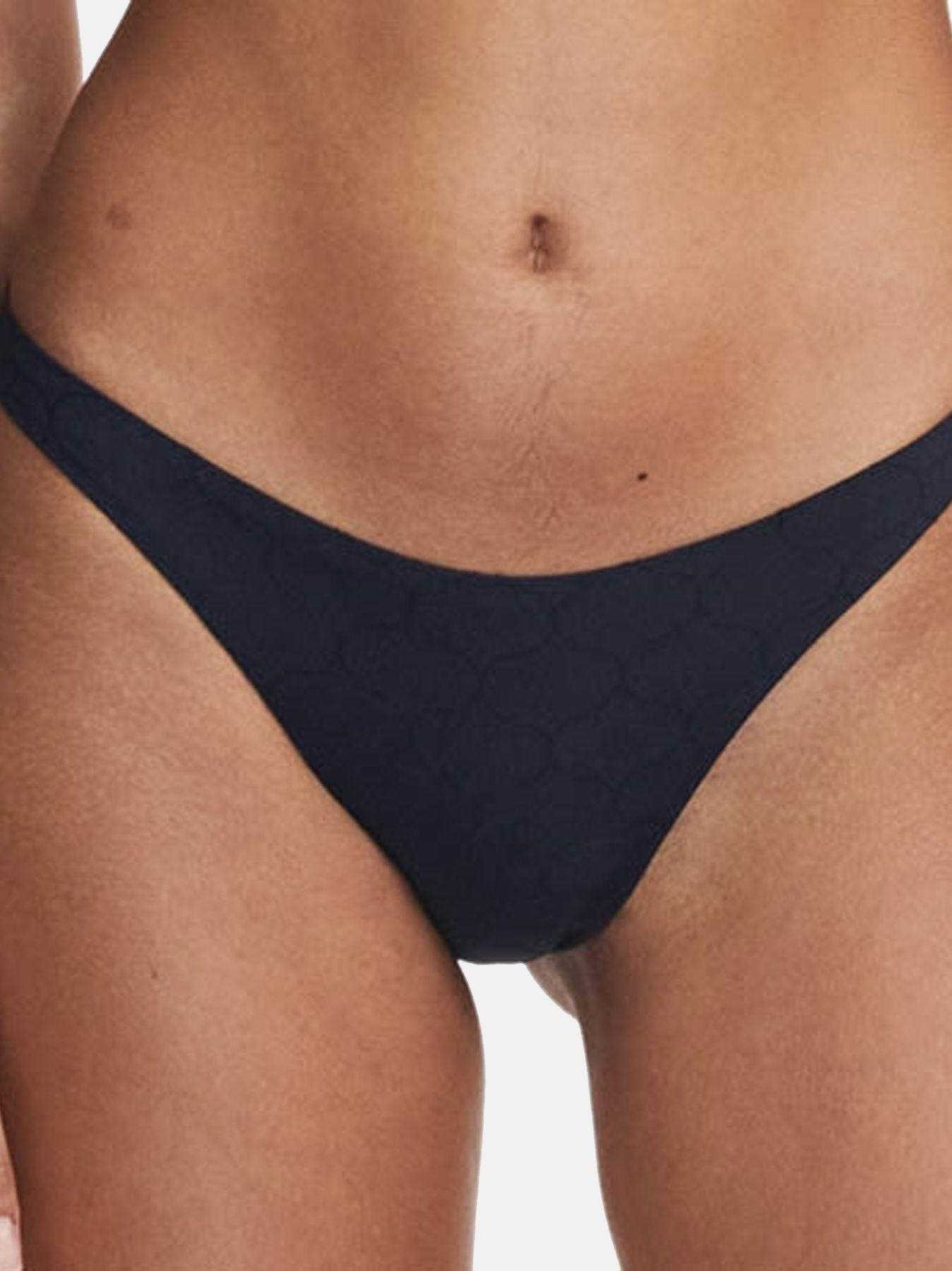 Slip bikini sgambato Donna GLOW C15T90 Chantelle - evabiancheria