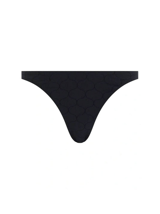 Slip bikini sgambato Donna GLOW C15T90 Chantelle - evabiancheria