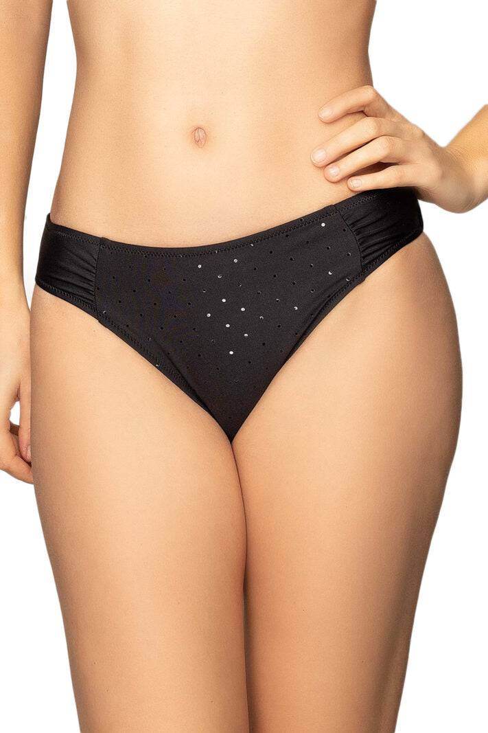 Slip bikini sgambato Donna LA COSTA FBA390 ANTIGEL - evabiancheria