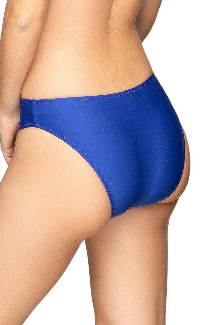 Slip bikini sgambato Donna LA COSTA FBA390 ANTIGEL - evabiancheria