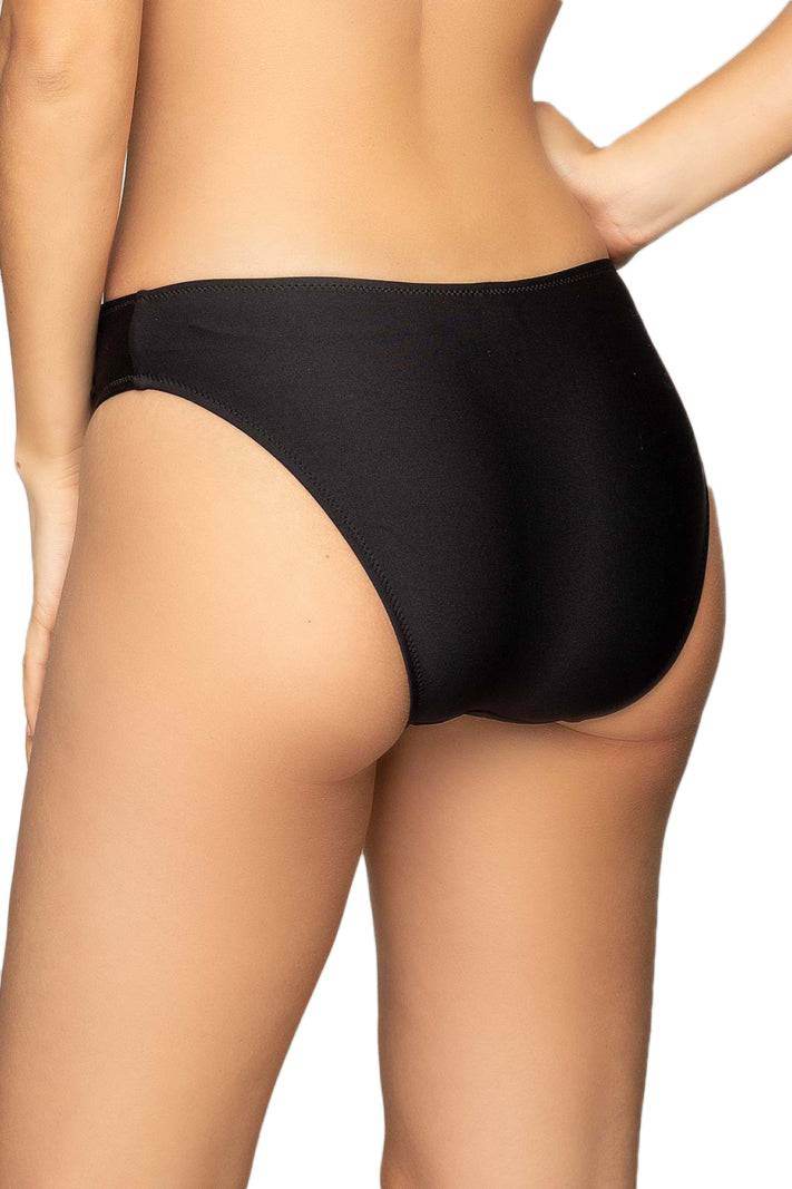 Slip bikini sgambato Donna LA COSTA FBA390 ANTIGEL - evabiancheria