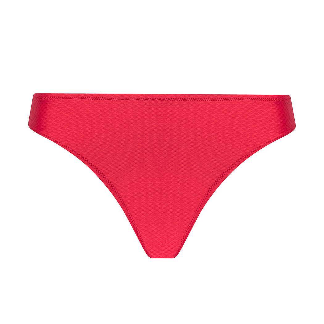 Slip bikini sgambato Donna La Vogueuse FBB1307 ANTIGEL - evabiancheria