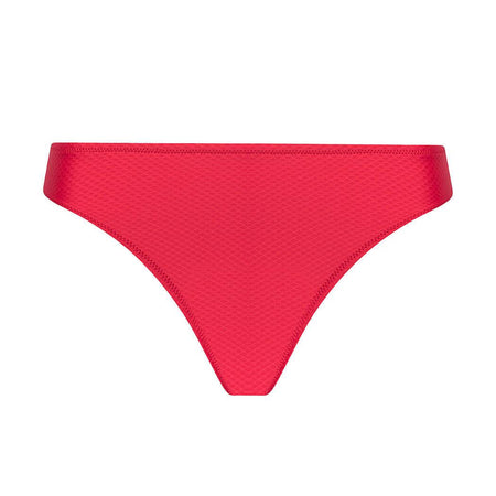 Slip bikini sgambato Donna La Vogueuse FBB1307 Lise Charmel evabiancheria