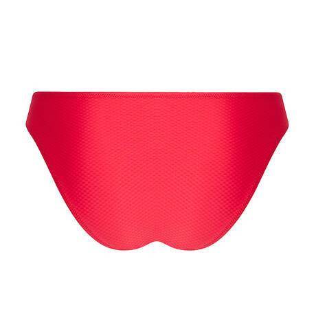 Slip bikini sgambato Donna La Vogueuse FBB1307 ANTIGEL - evabiancheria