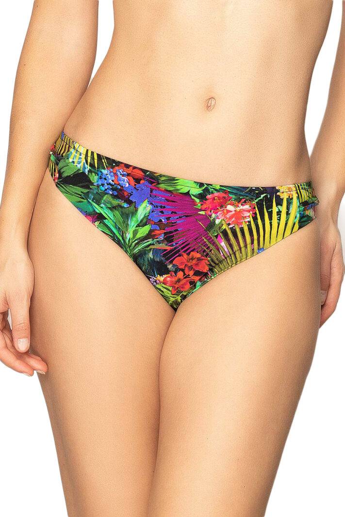 Slip bikini sgambato Donna SUBLIME AMAZONE ABA336 Lise Charmel evabiancheria