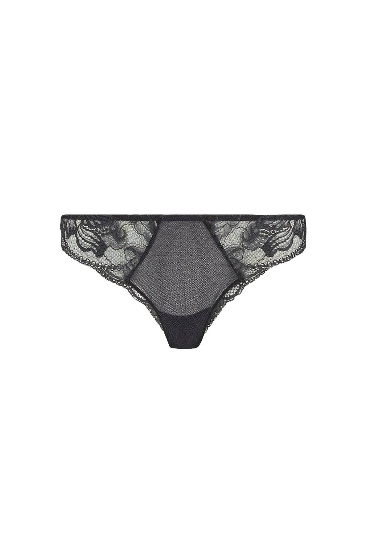 Slip brasiliano Donna 12H710 Simone Perele - evabiancheria
