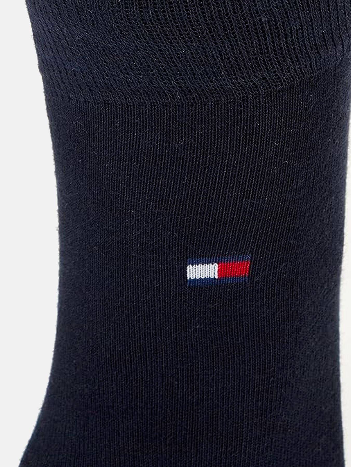 Slip + calzini Uomo M03059 Tommy Hilfiger evabiancheria