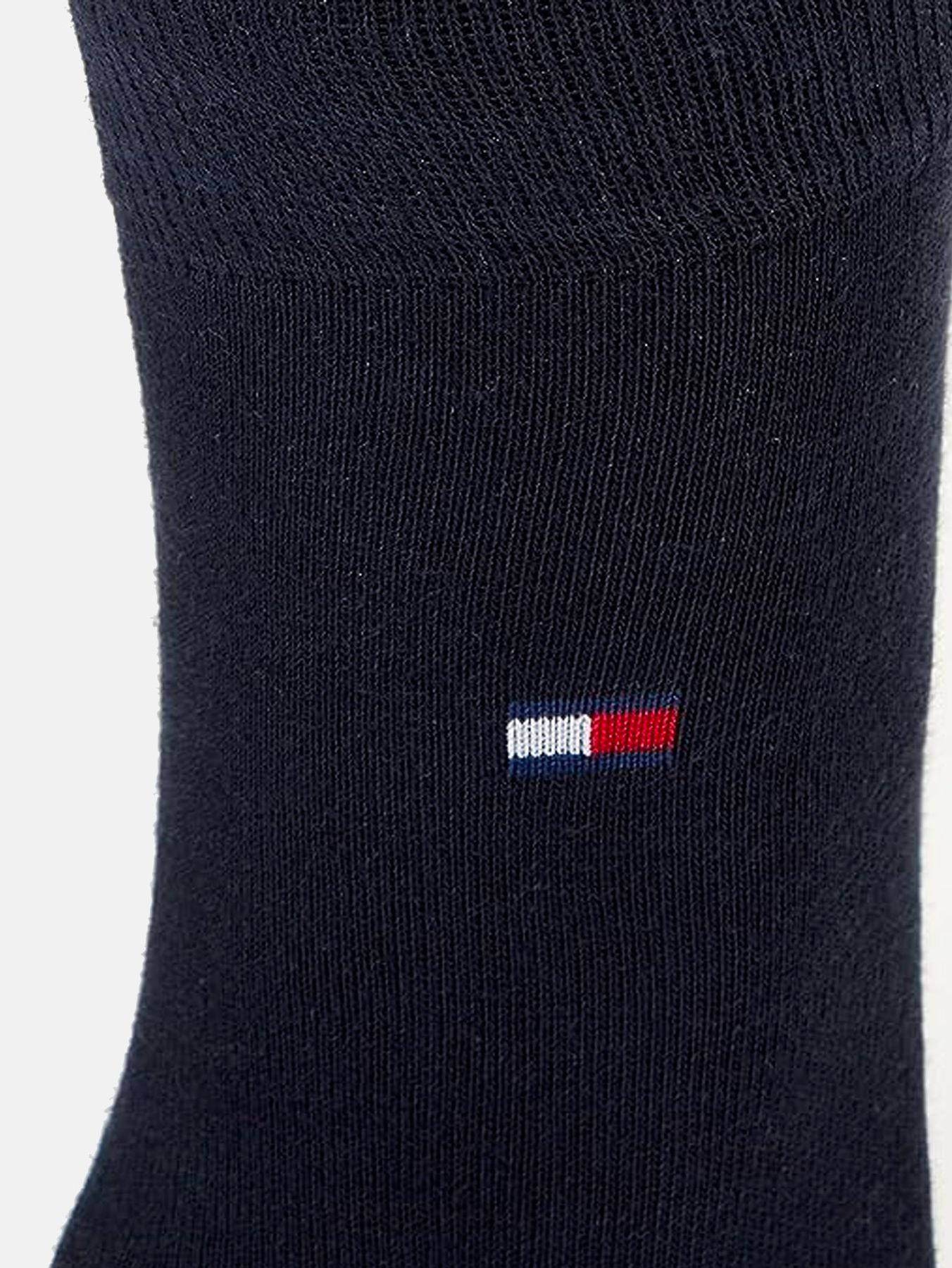 Slip + calzini Uomo M03059 Tommy Hilfiger - evabiancheria