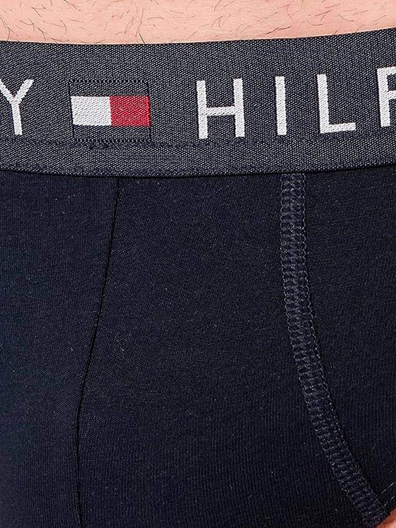 Slip + calzini Uomo M03059 Tommy Hilfiger - evabiancheria