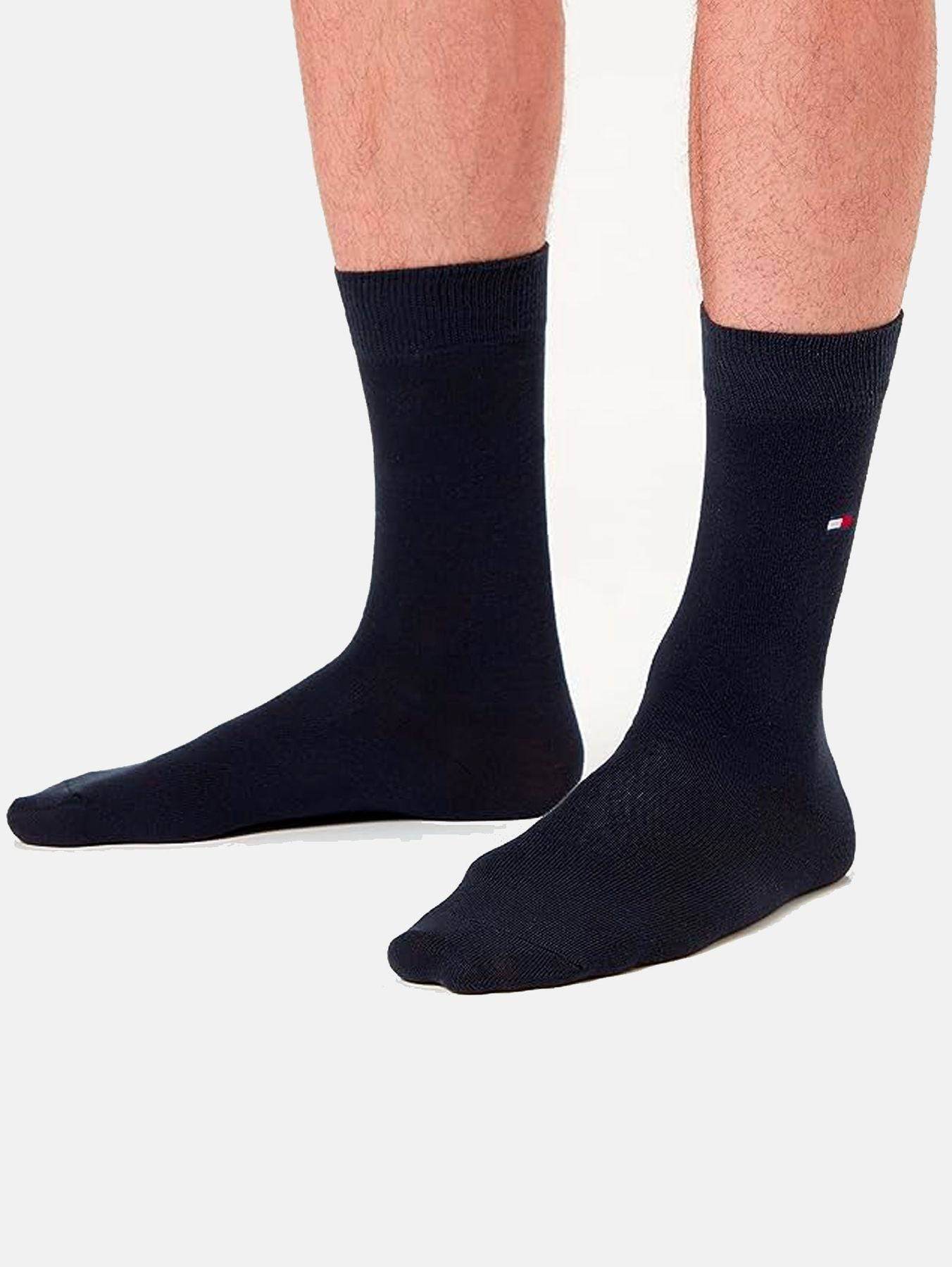 Slip + calzini Uomo M03059 Tommy Hilfiger - evabiancheria
