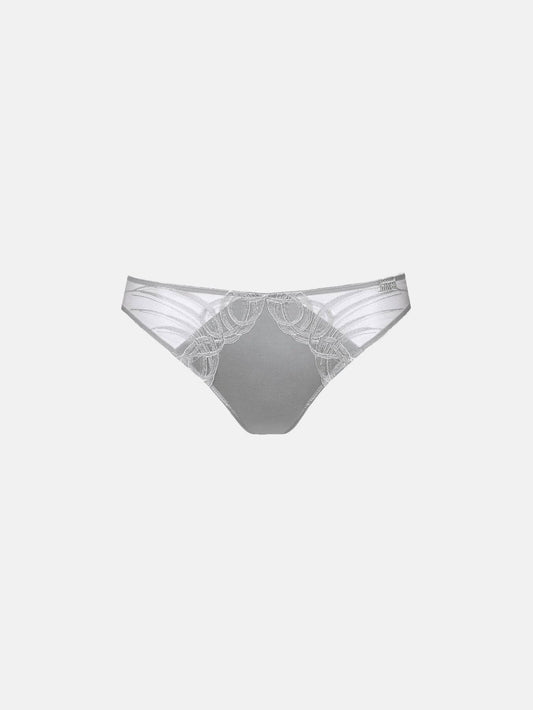 Slip con pizzo Donna Amaze 12346 Lisca - evabiancheria