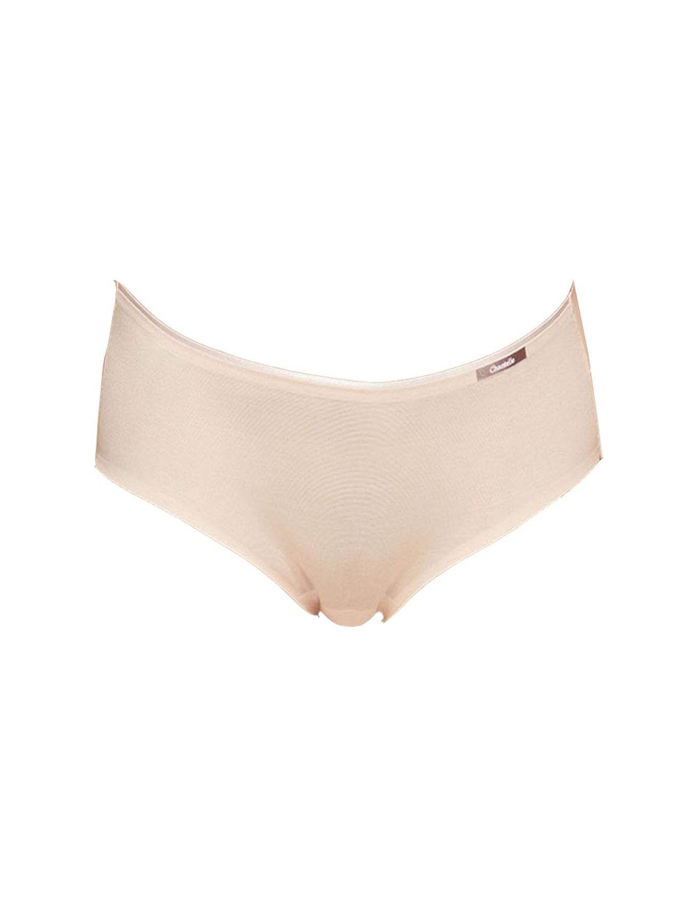 Slip culotta Donna ABSOLUTE INVISIBLE 2924 Chantelle - evabiancheria