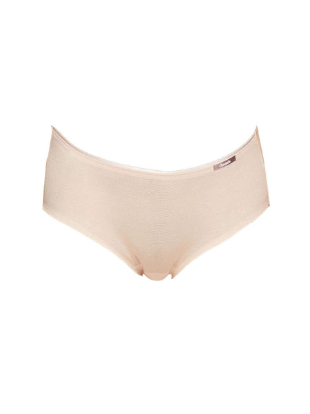 Slip culotta Donna ABSOLUTE INVISIBLE 2924 Chantelle evabiancheria