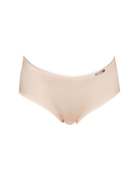 Slip culotta Donna ABSOLUTE INVISIBLE 2924 Chantelle - evabiancheria