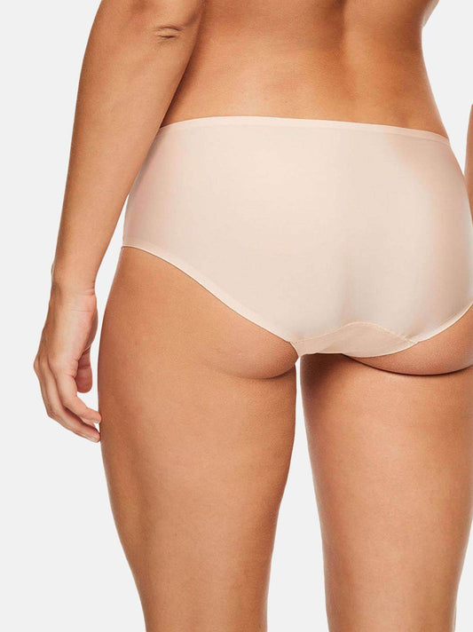 Slip culotta Donna ABSOLUTE INVISIBLE 2924 Chantelle - evabiancheria