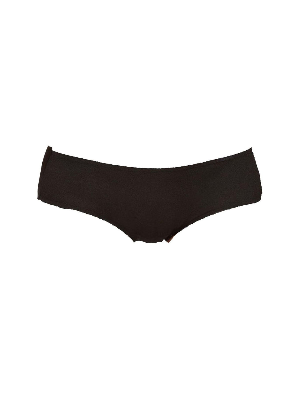 Slip culotta Donna ABSOLUTE INVISIBLE 2924 Chantelle evabiancheria