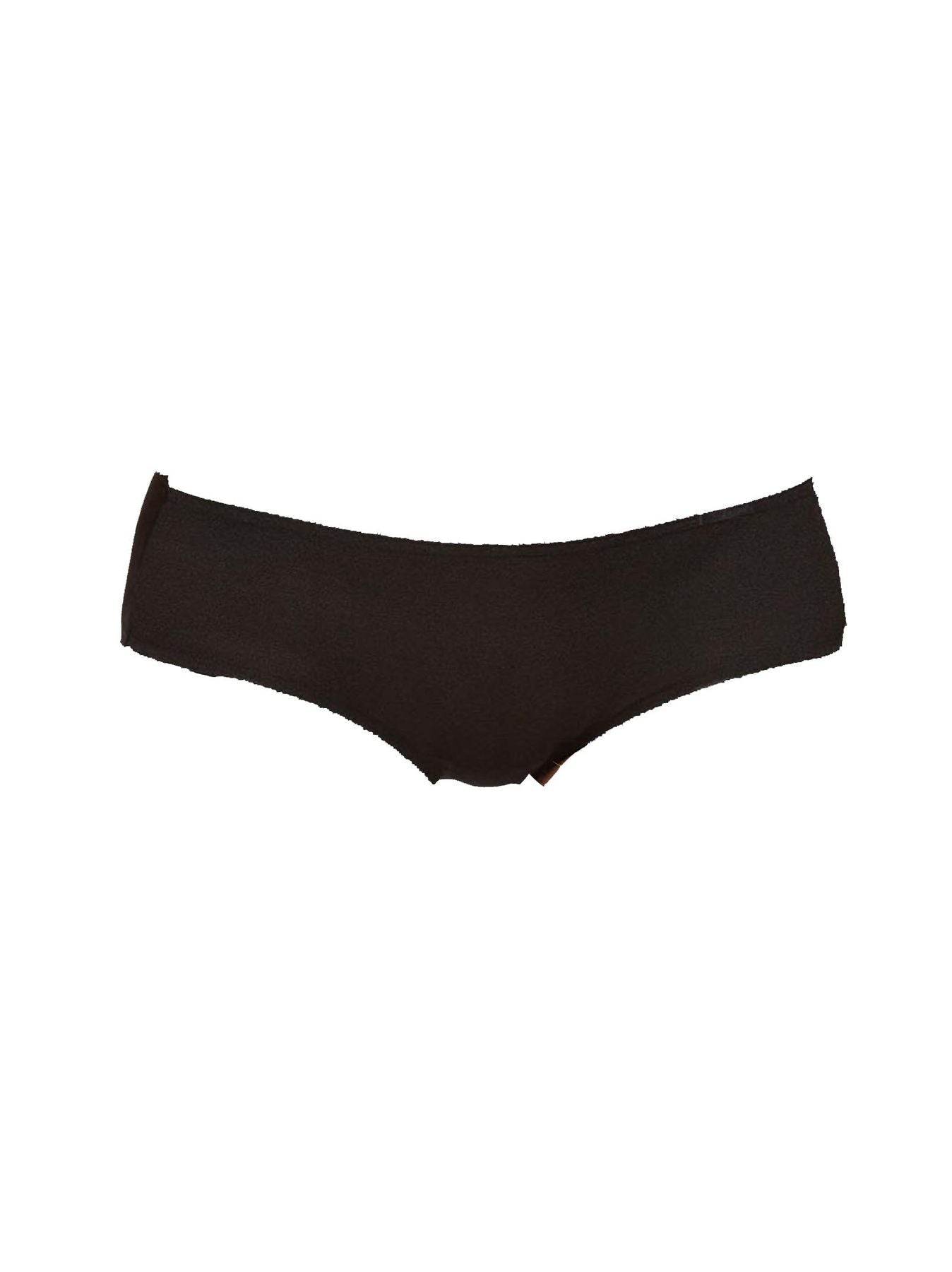 Slip culotta Donna ABSOLUTE INVISIBLE 2924 Chantelle - evabiancheria