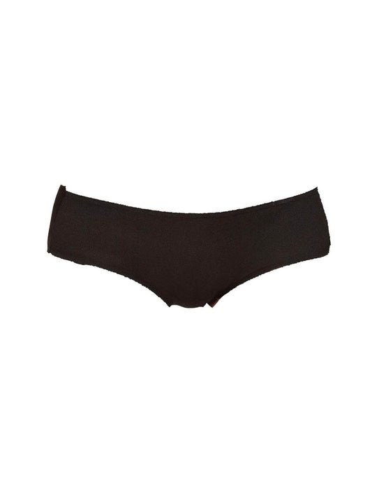 Slip culotta Donna ABSOLUTE INVISIBLE 2924 Chantelle - evabiancheria