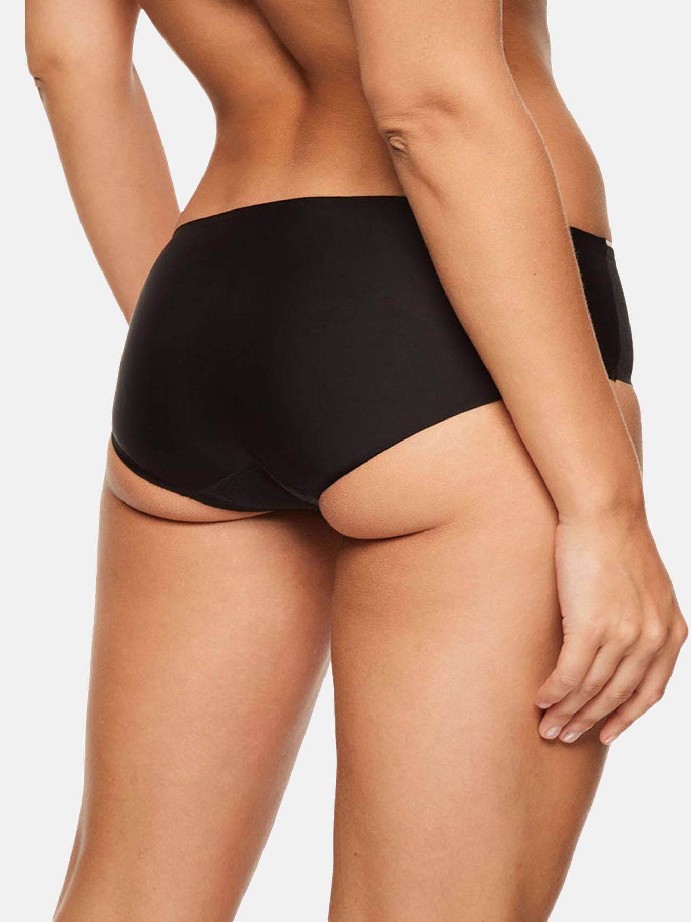 Slip culotta Donna ABSOLUTE INVISIBLE 2924 Chantelle - evabiancheria