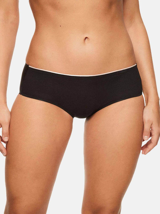 Slip culotta Donna ABSOLUTE INVISIBLE 2924 Chantelle - evabiancheria
