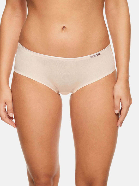 Slip culotta Donna ABSOLUTE INVISIBLE 2924 Chantelle - evabiancheria