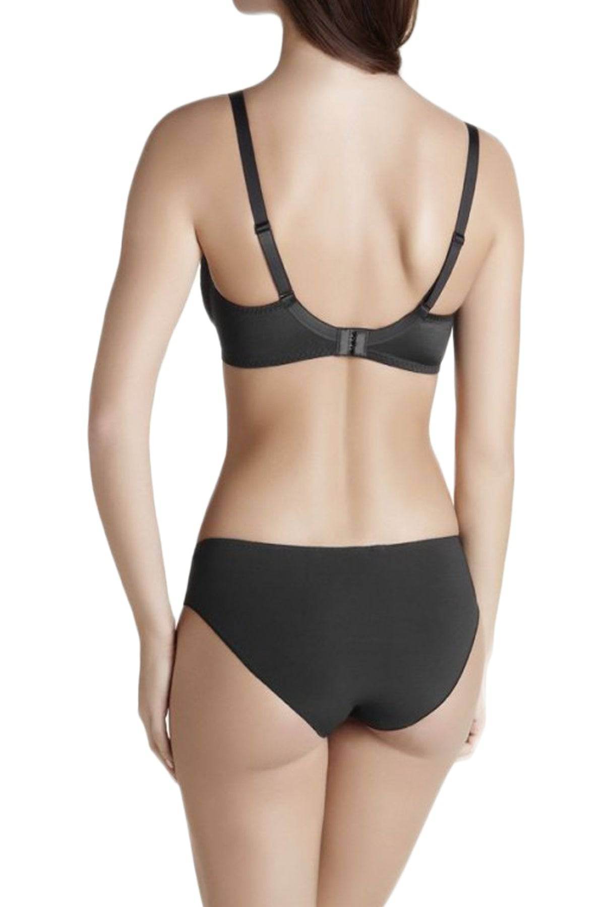 Slip sgambato Donna 12R720 Simone Perele - evabiancheria