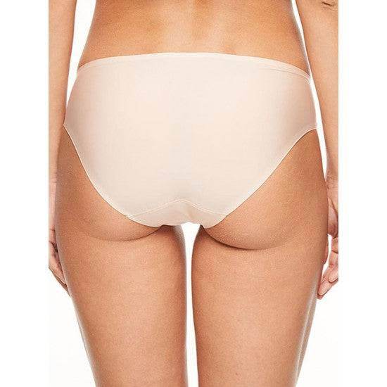Slip sgambato Donna ABSOLUTE INVISIBLE 2923 Chantelle - evabiancheria