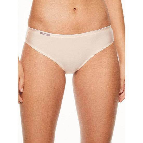 Slip sgambato Donna ABSOLUTE INVISIBLE 2923 Chantelle - evabiancheria