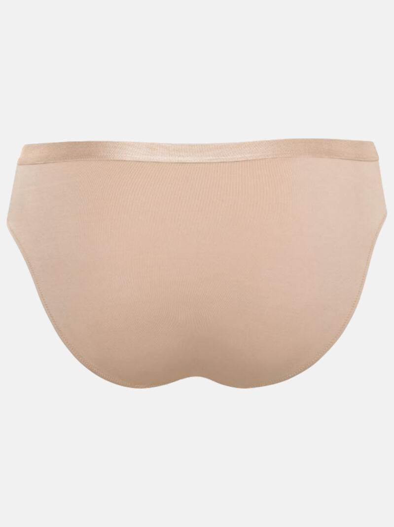 Slip sgambato Donna IVONNE 22259 Lisca - evabiancheria