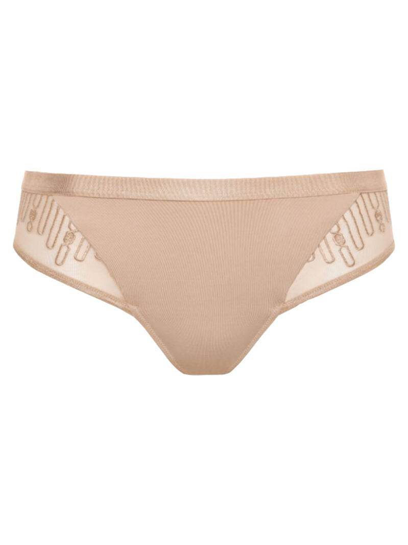 Slip sgambato Donna IVONNE 22259 Lisca - evabiancheria