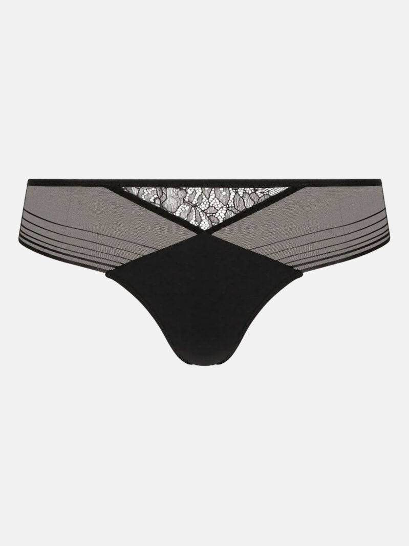 Slip sgambato Donna SUKEBAN P40G30 Passionata - evabiancheria