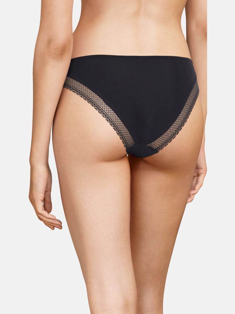 Slip sgambato Donna SUKEBAN P40G30 Passionata - evabiancheria