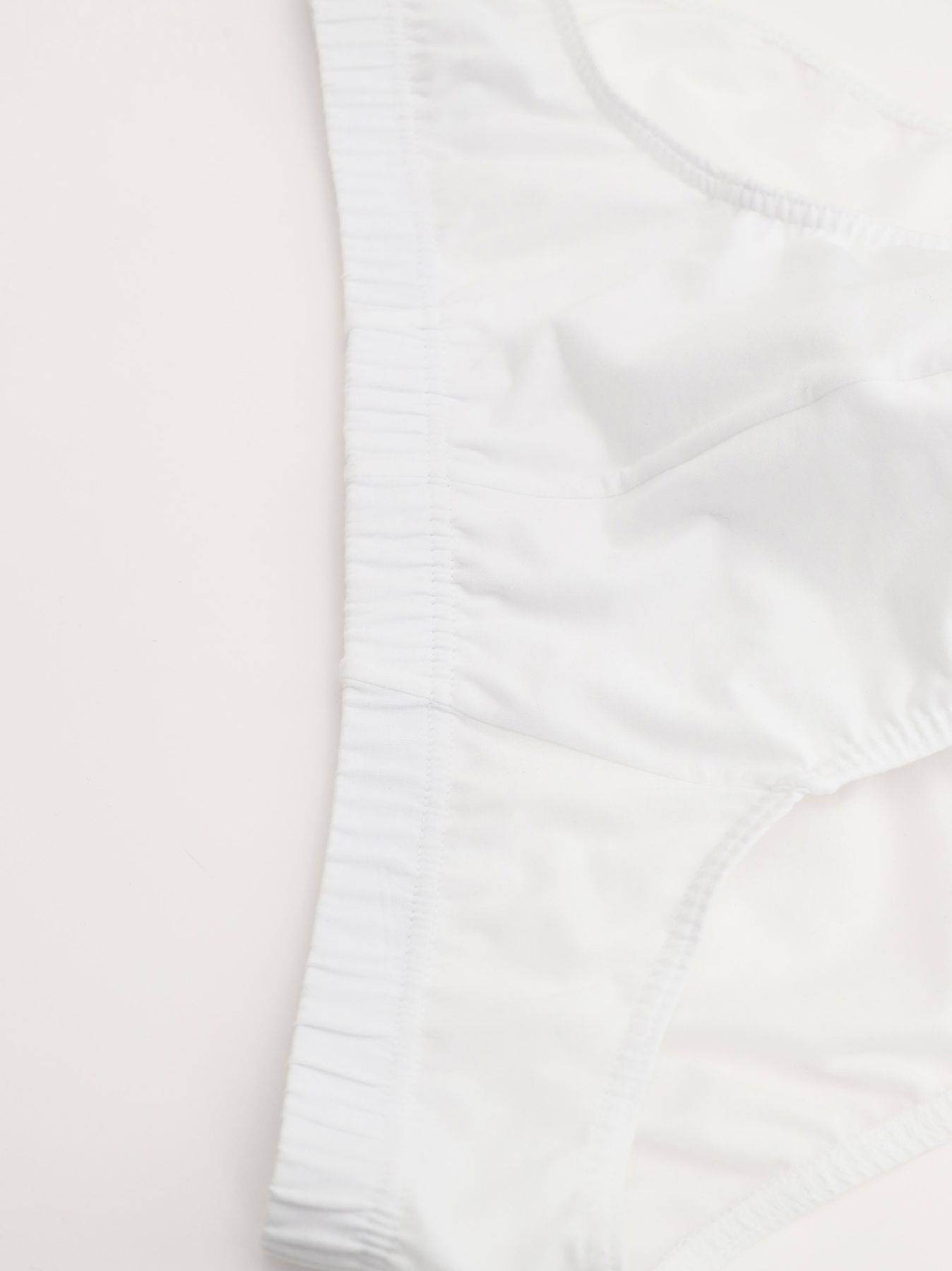 Slip sgambato Uomo VPRT00301 Perofil - evabiancheria