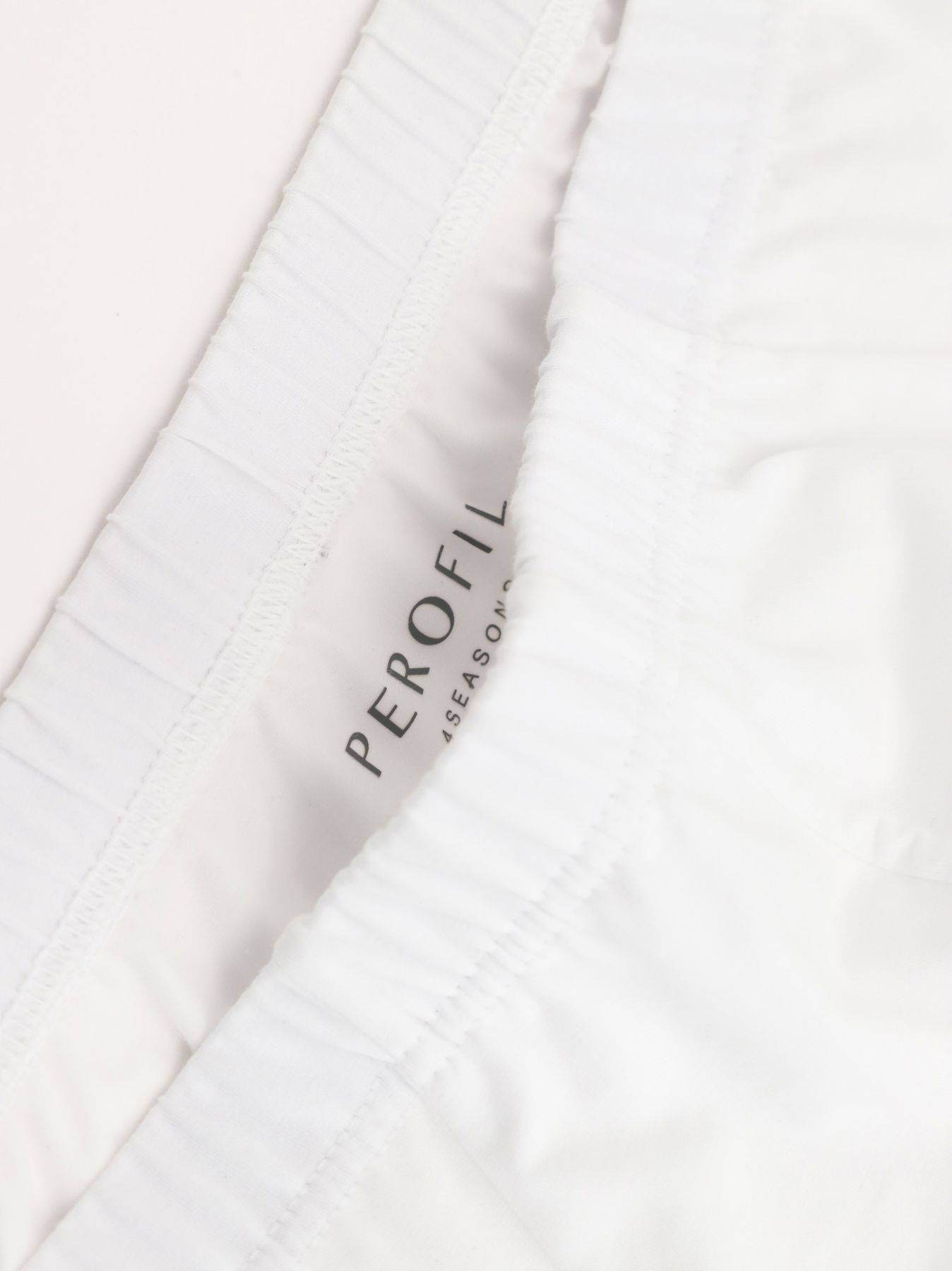 Slip sgambato Uomo VPRT00301 Perofil - evabiancheria