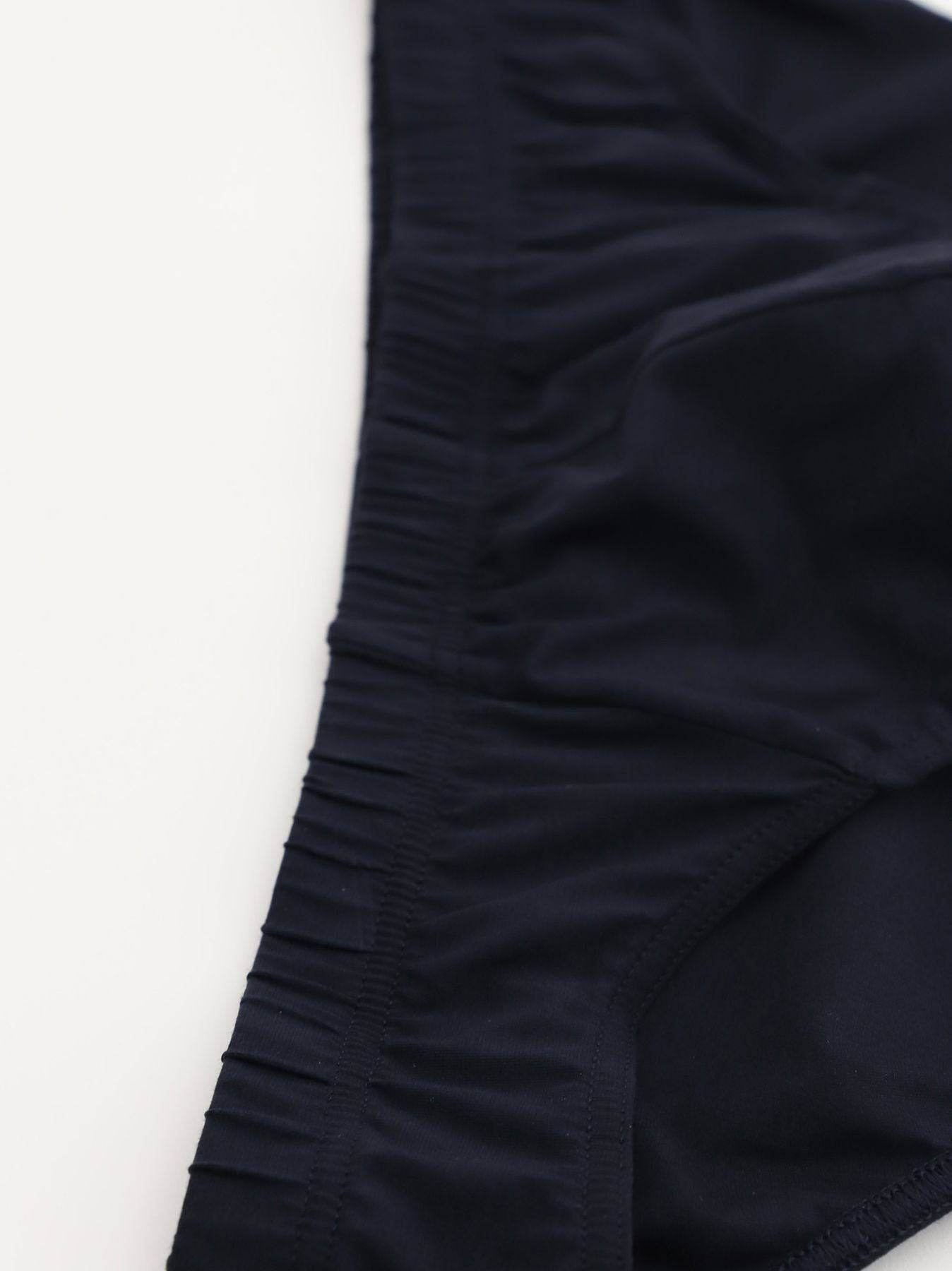 Slip sgambato Uomo VPRT00301 Perofil - evabiancheria