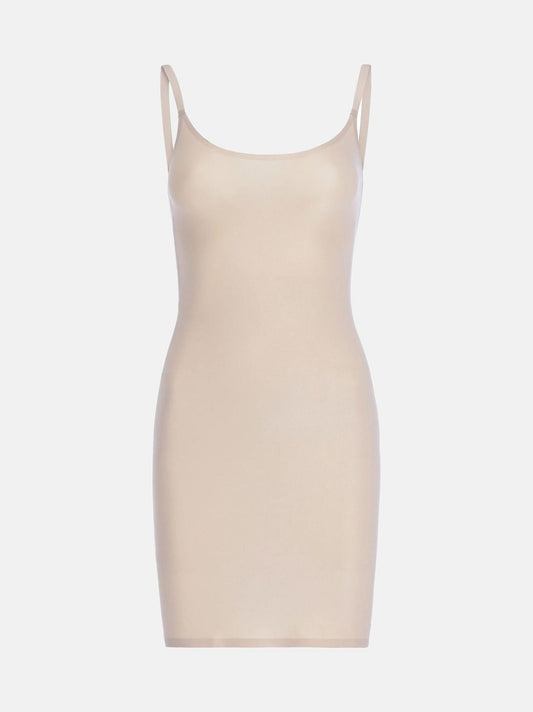 Sottoveste Senza cuciture Donna SOFTSTRETCH C10610 Chantelle evabiancheria