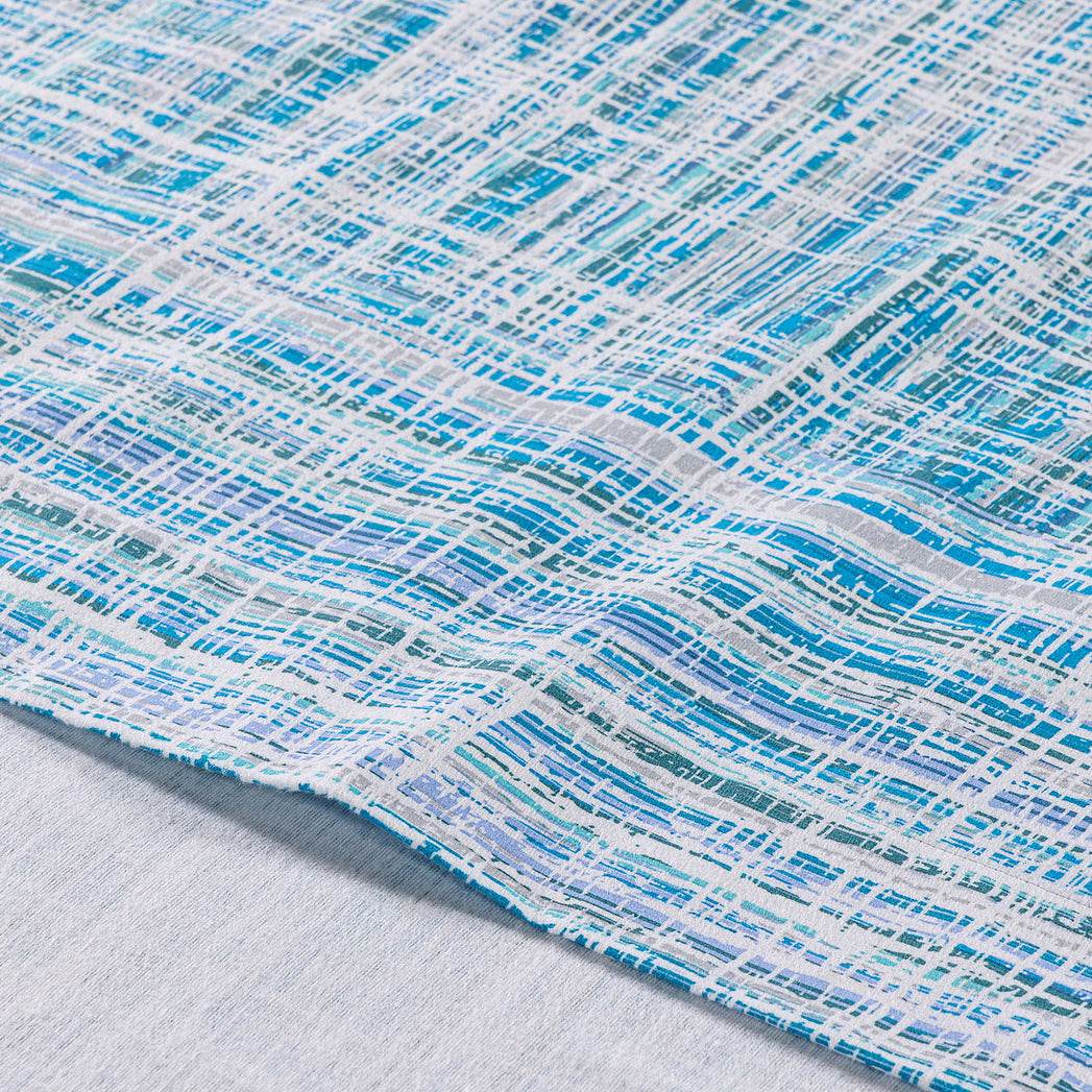 Lenzuola Tinta Unita Biancheria Candy Cpl Flan Caleffi - evabiancheria