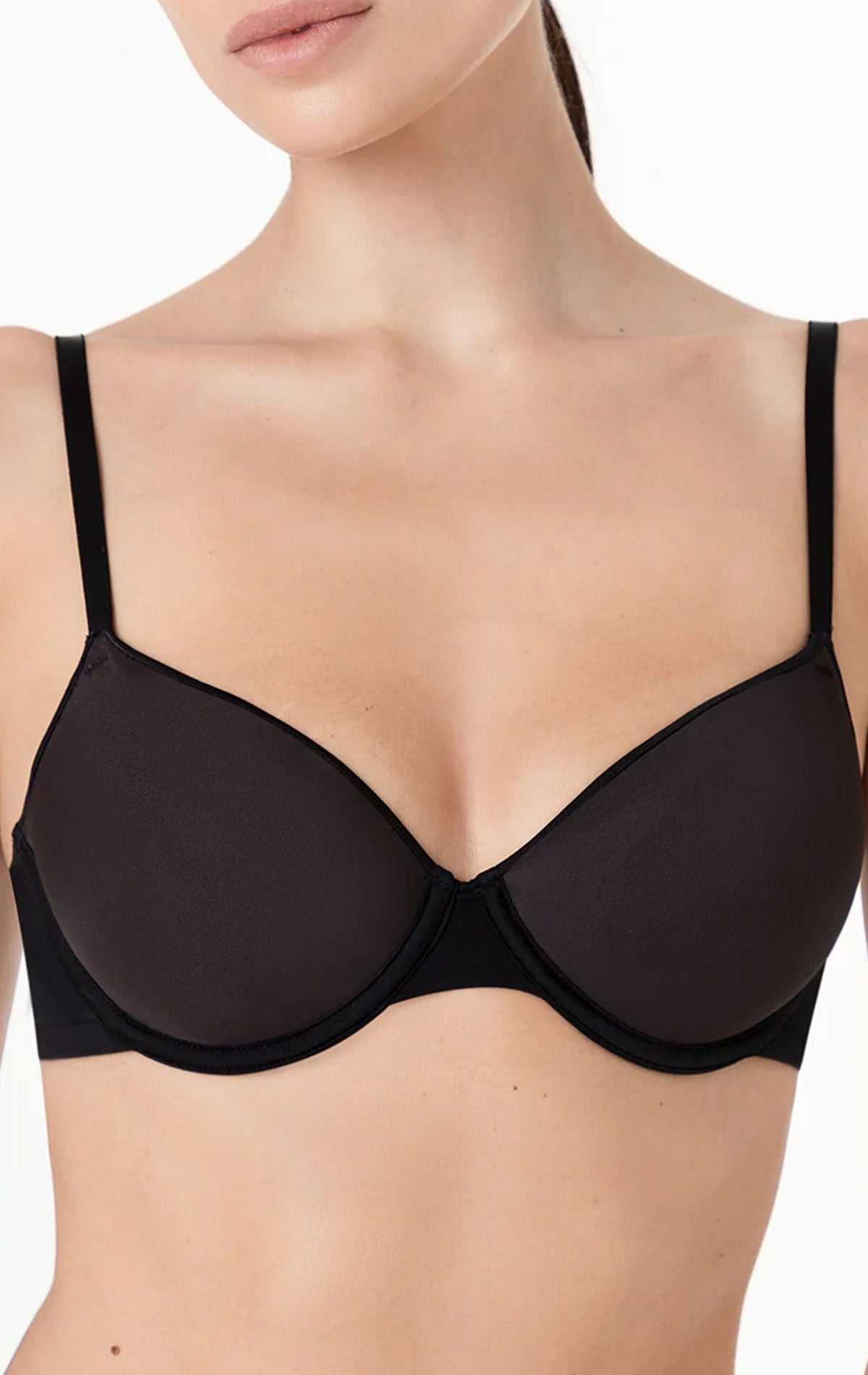 Reggiseno Coppa preformata Donna L0EVY Lovable