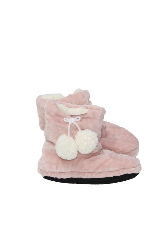 Stivaletto basso Donna ST MORITZ BOATS Stardust - evabiancheria