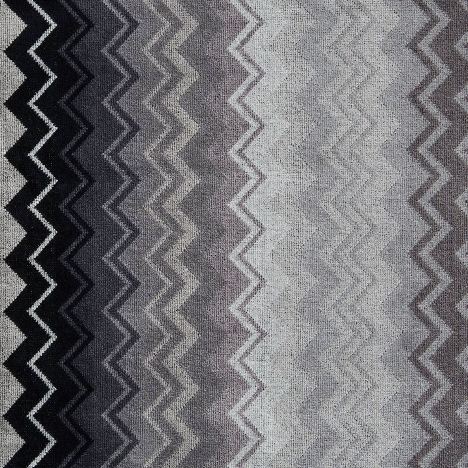 Asciugamani 1+1 Biancheria Giacomo 1 1 Missoni Home