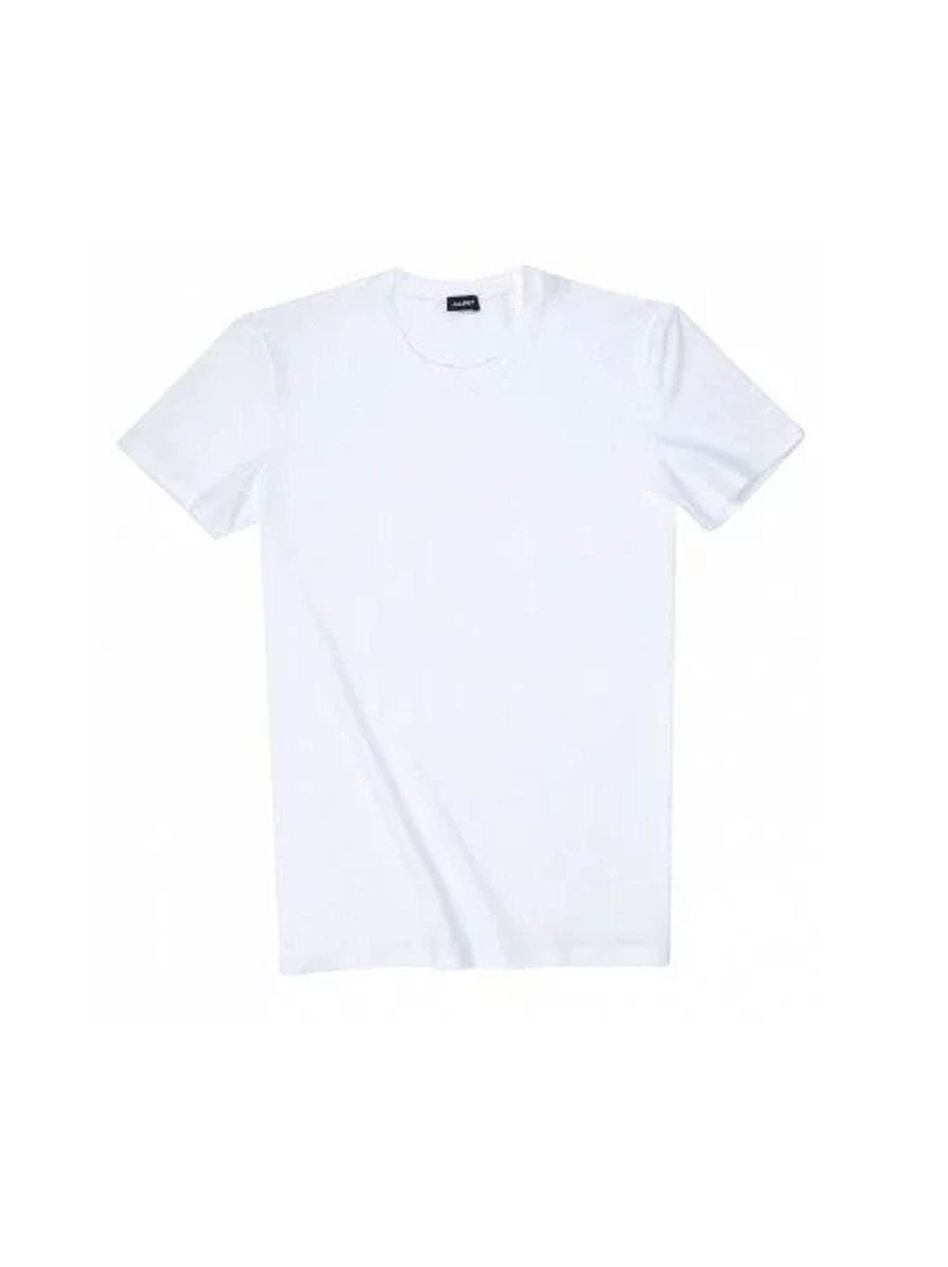 T-shirt Manica corta Uomo IMAGE Julipet - evabiancheria