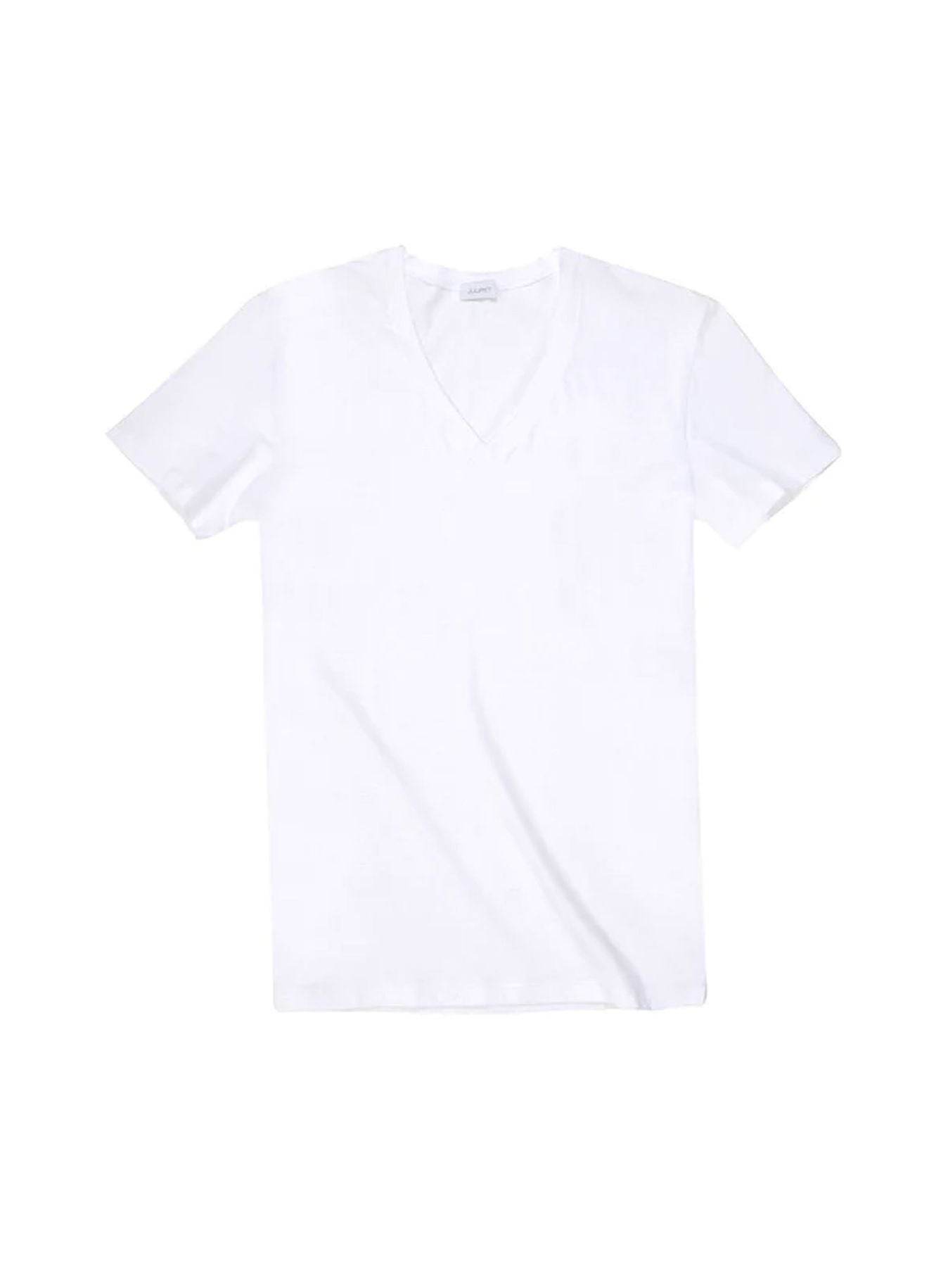 T-shirt Manica corta Uomo INSPIRED Julipet - evabiancheria