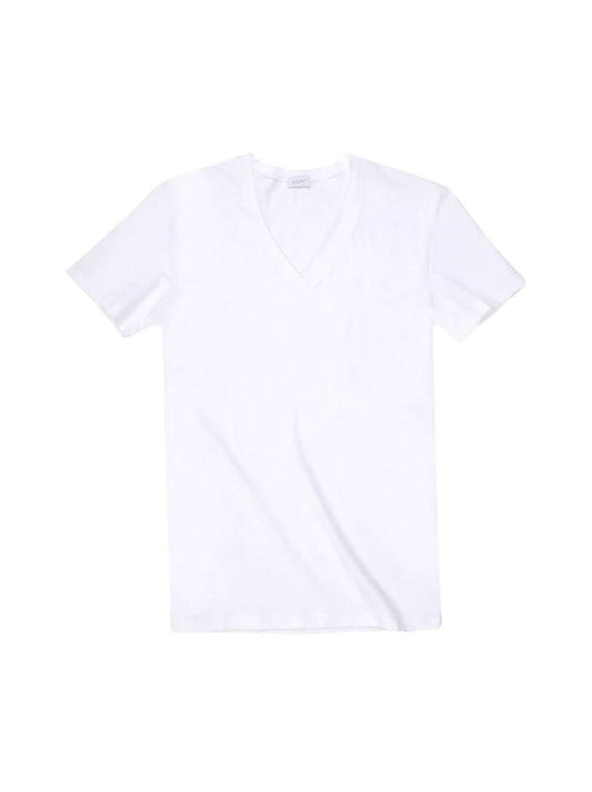 T-shirt Manica corta Uomo INSPIRED Julipet - evabiancheria