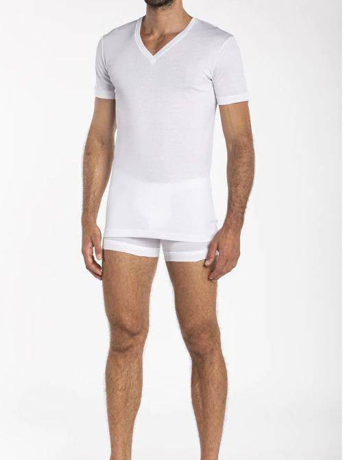 T-shirt Uomo ILEXI Julipet - evabiancheria