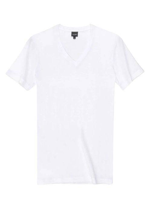 T-shirt Uomo ILEXI Julipet - evabiancheria
