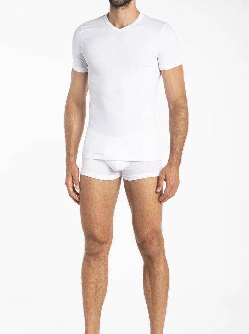 T-shirt Uomo ISEPPI Julipet - evabiancheria