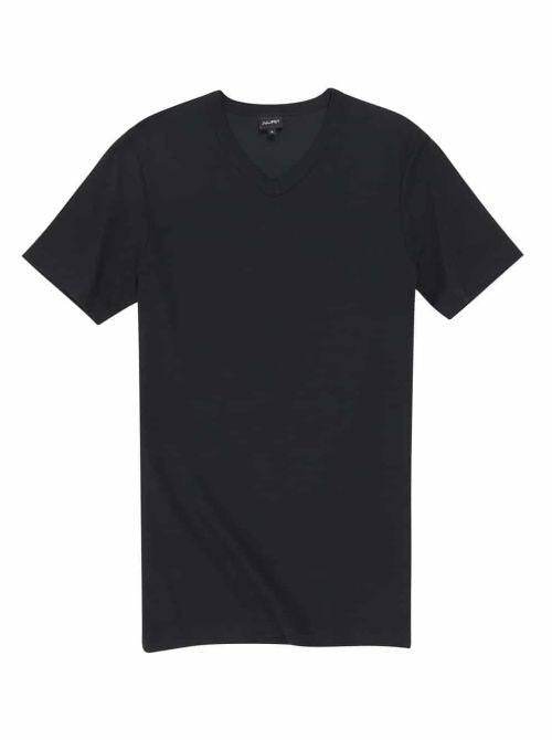 T-shirt Uomo ISEPPI Julipet - evabiancheria