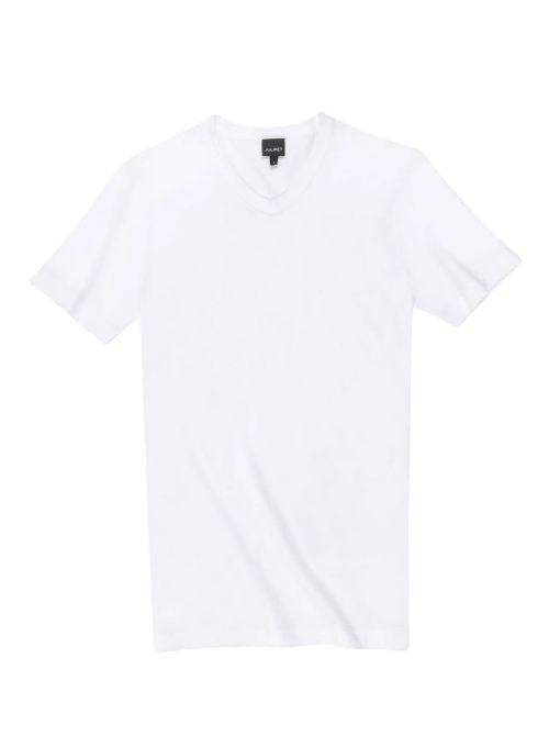 T-shirt Uomo ISEPPI Julipet - evabiancheria